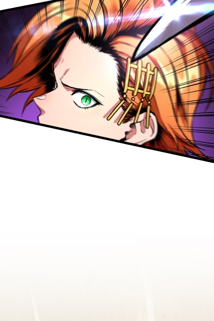 Read Double Kill chapter 18 image 40 on Lezhin
