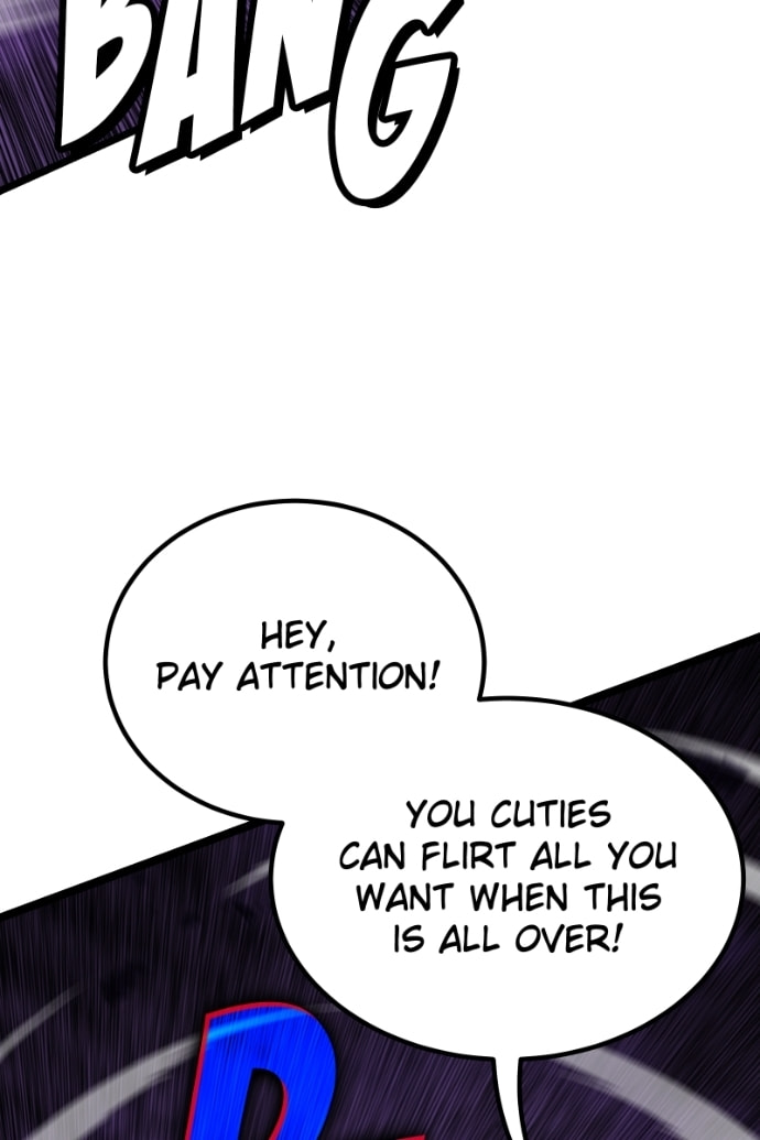 Read Double Kill chapter 18 image 47 on Lezhin