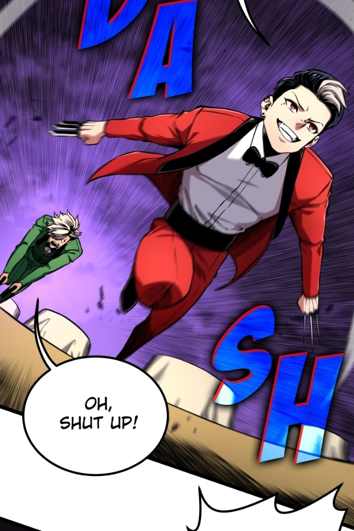 Read Double Kill chapter 18 image 48 on Lezhin