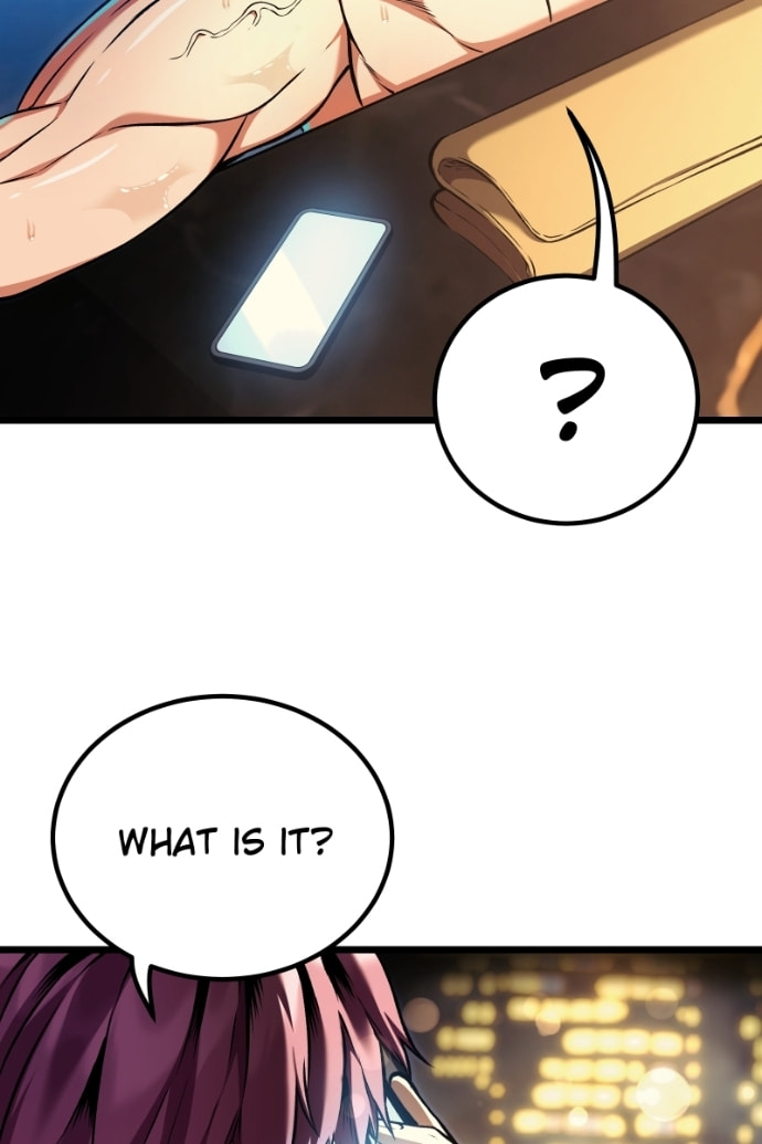 Read Double Kill chapter 18 image 5 on Lezhin