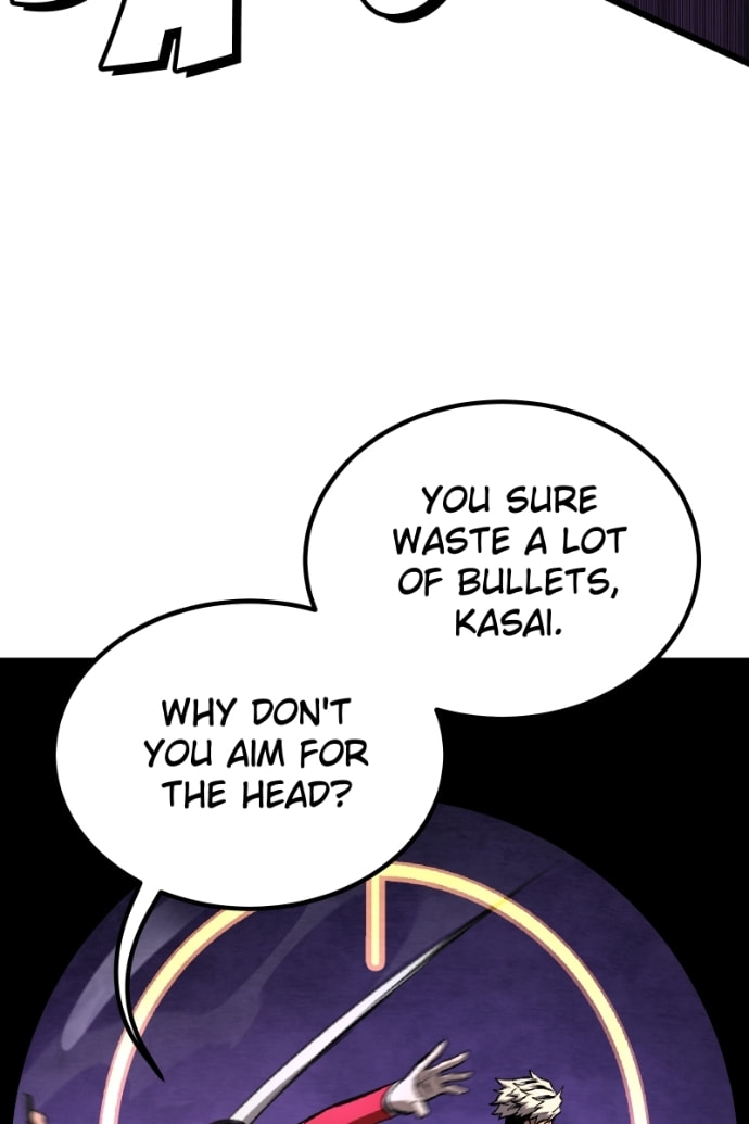 Read Double Kill chapter 18 image 52 on Lezhin