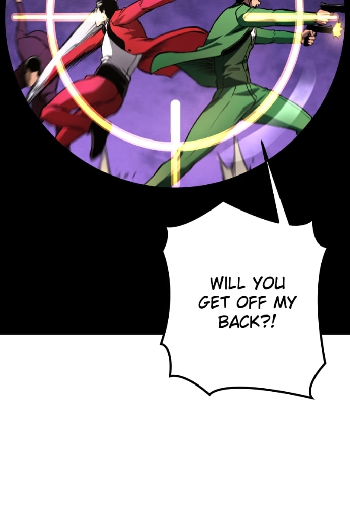 Read Double Kill chapter 18 image 53 on Lezhin