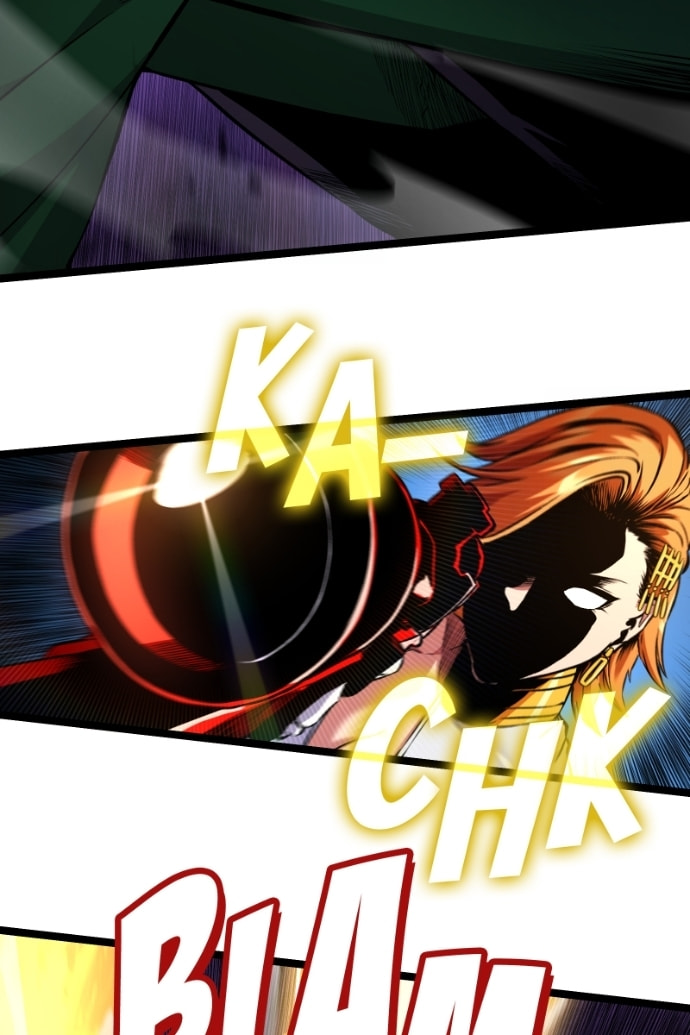 Read Double Kill chapter 18 image 56 on Lezhin