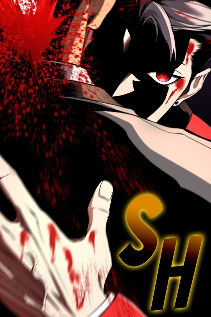 Read Double Kill chapter 18 image 59 on Lezhin