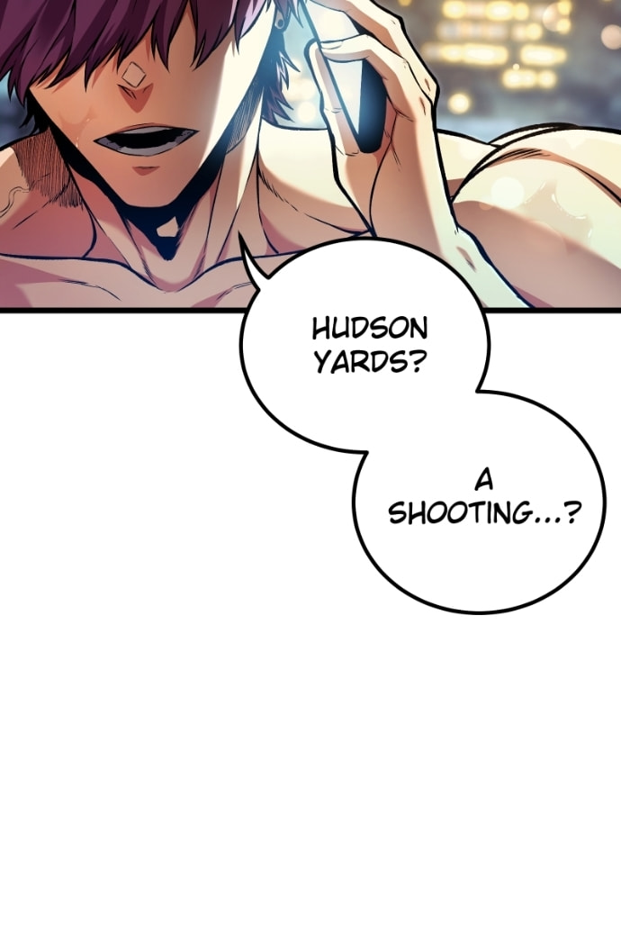 Read Double Kill chapter 18 image 6 on Lezhin