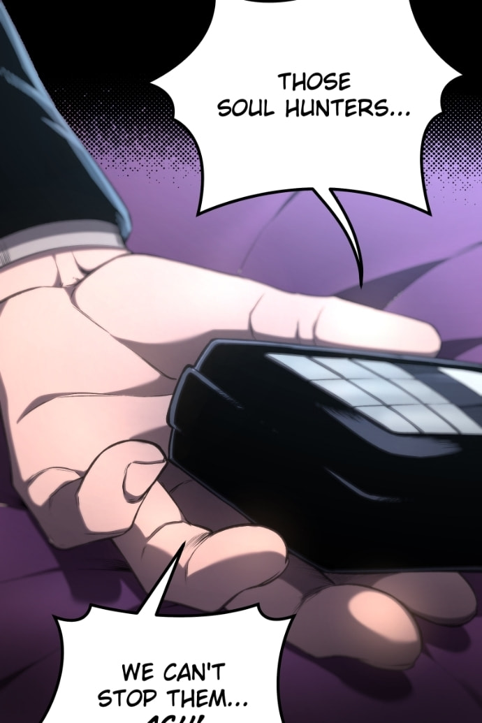 Read Double Kill chapter 18 image 61 on Lezhin