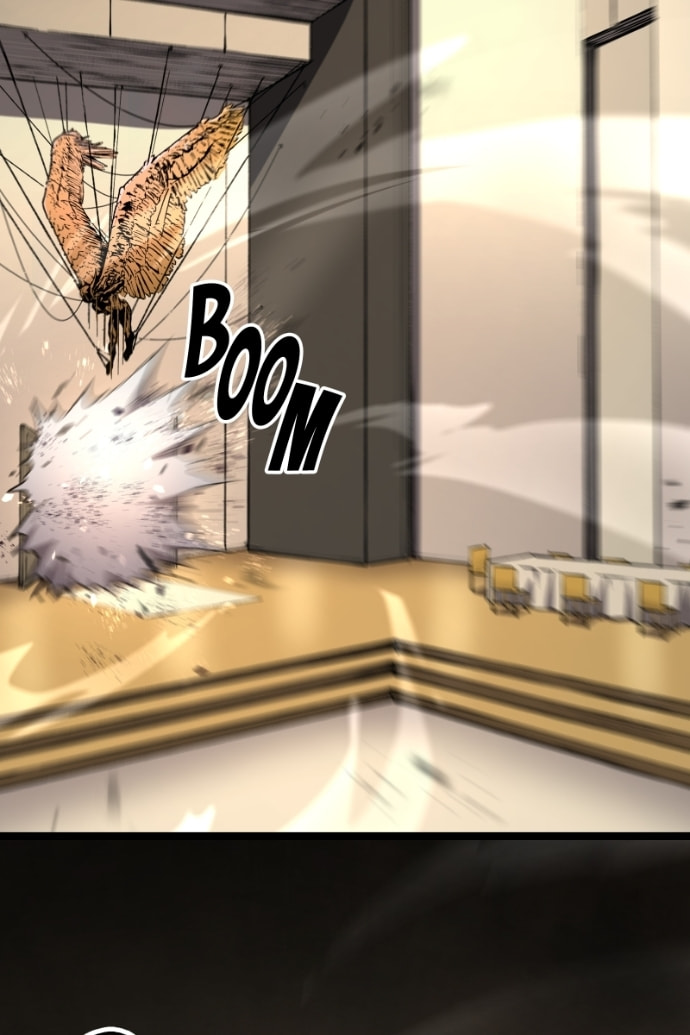 Read Double Kill chapter 18 image 63 on Lezhin