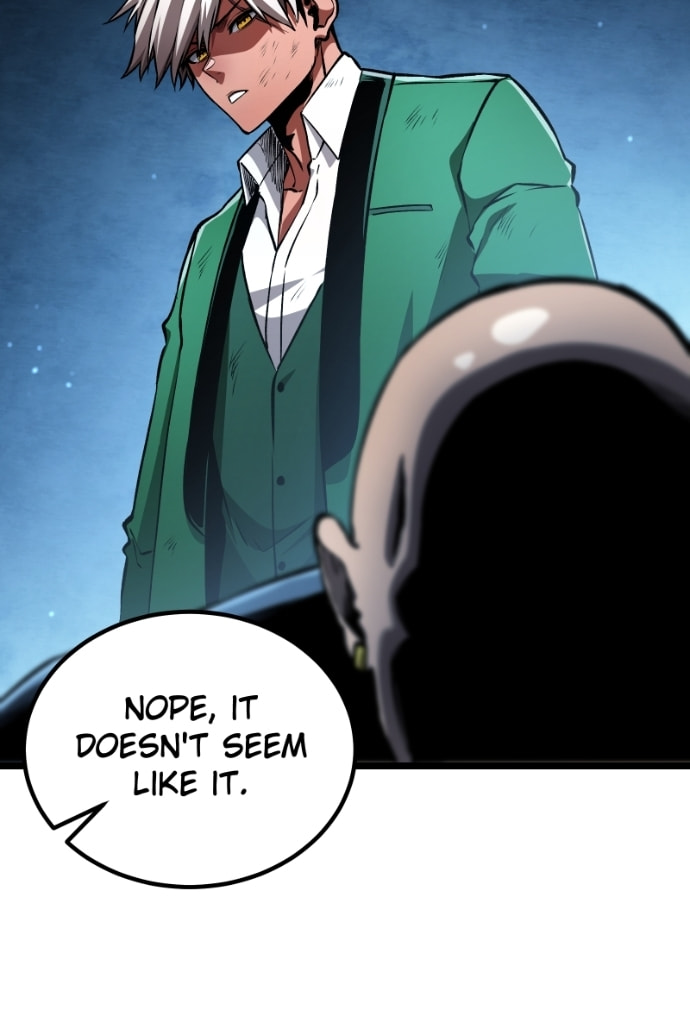 Read Double Kill chapter 18 image 70 on Lezhin