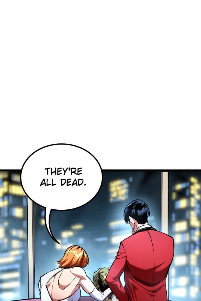 Read Double Kill chapter 18 image 71 on Lezhin