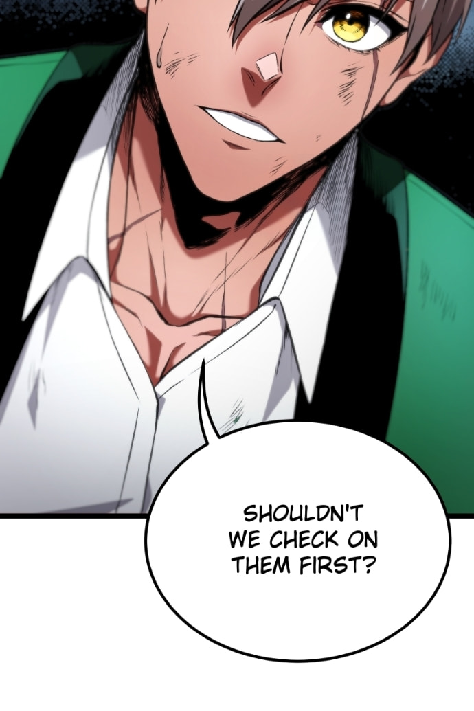 Read Double Kill chapter 18 image 75 on Lezhin