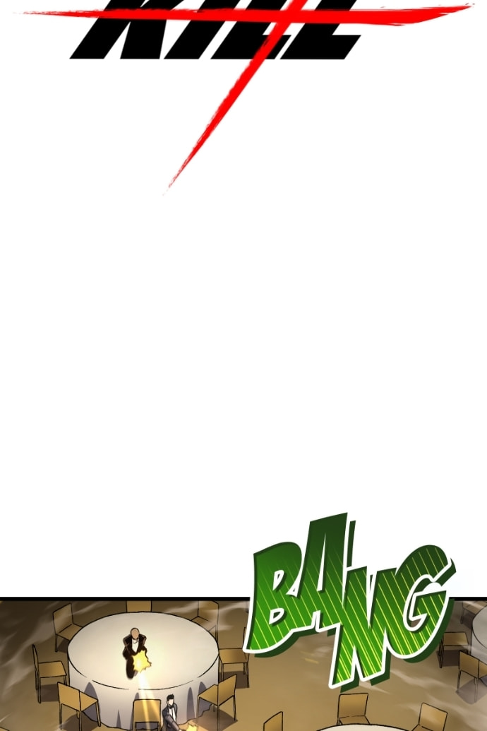 Read Double Kill chapter 18 image 8 on Lezhin