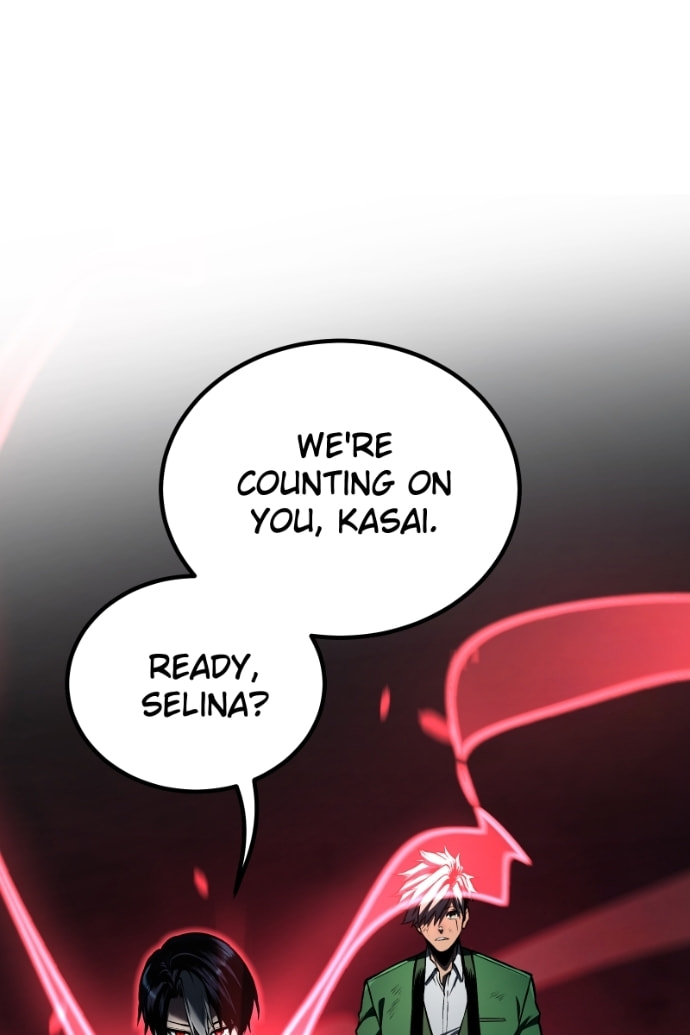 Read Double Kill chapter 18 image 80 on Lezhin