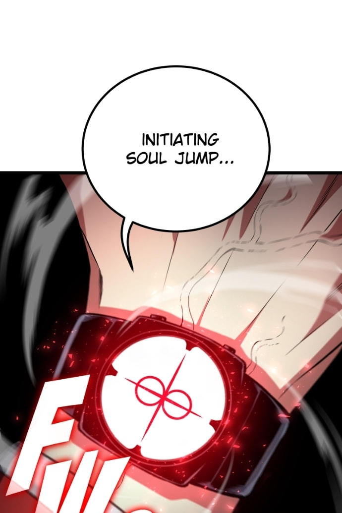 Read Double Kill chapter 18 image 83 on Lezhin