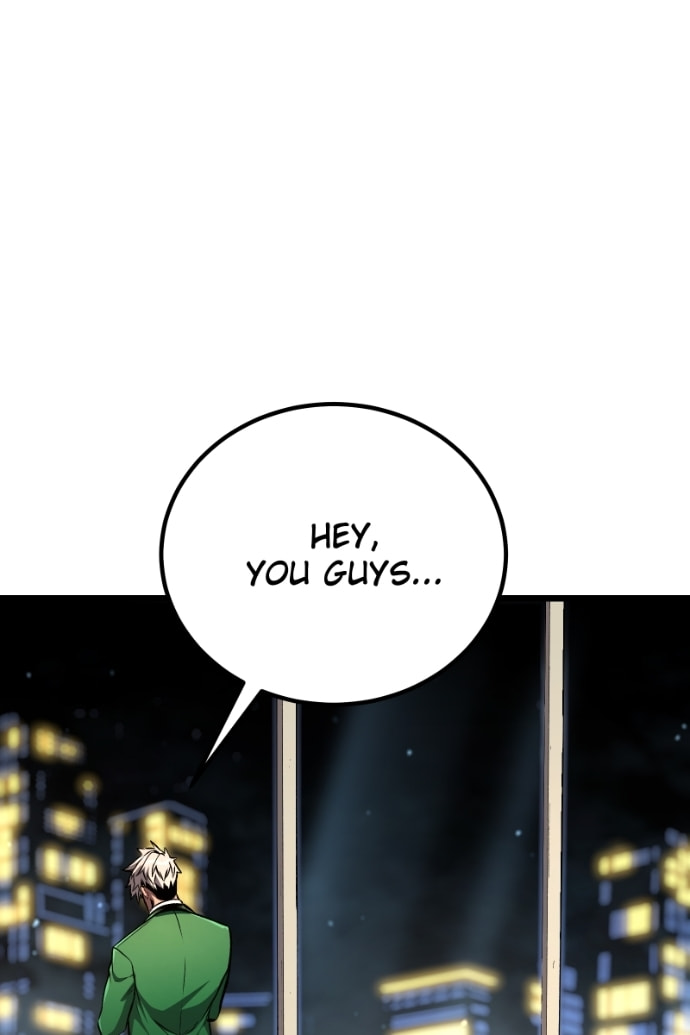 Read Double Kill chapter 18 image 85 on Lezhin