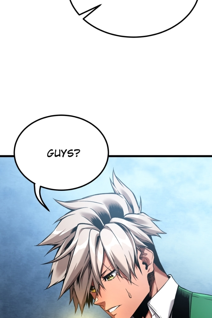 Read Double Kill chapter 18 image 88 on Lezhin