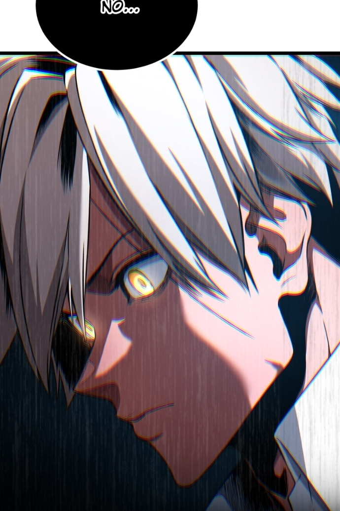 Read Double Kill chapter 18 image 91 on Lezhin
