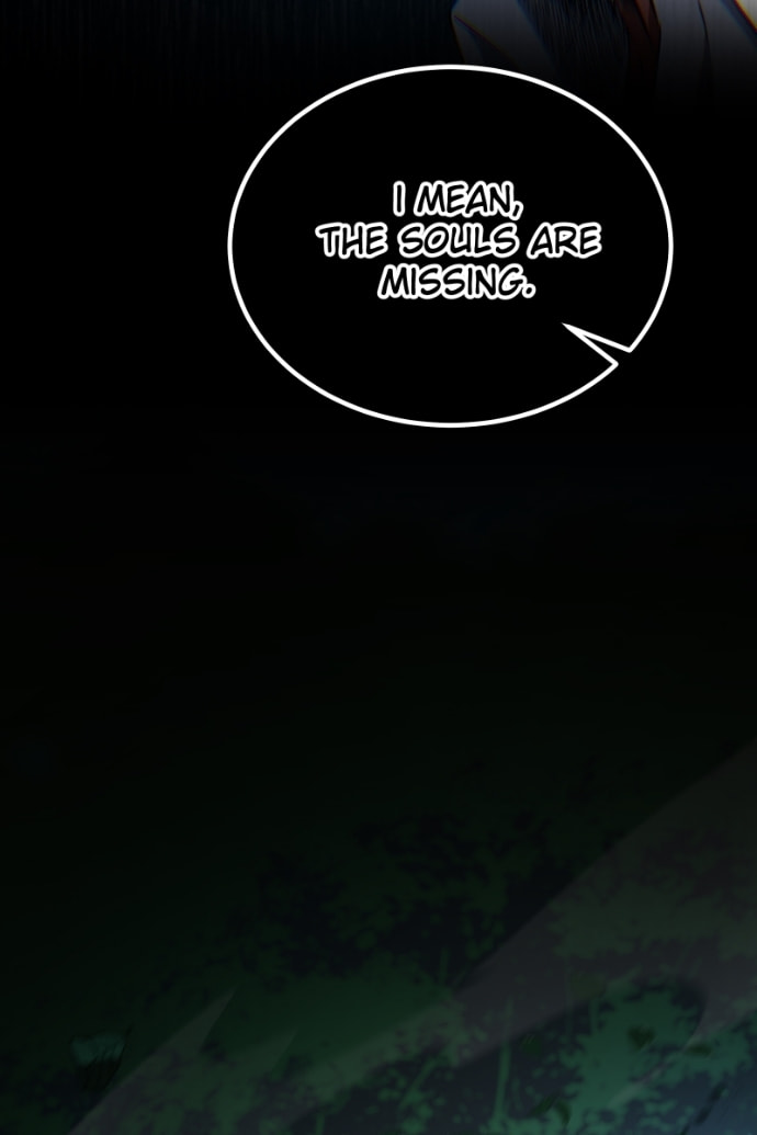 Read Double Kill chapter 18 image 92 on Lezhin