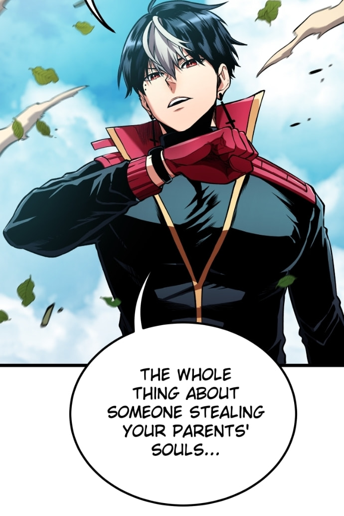 Read Double Kill chapter 18 image 96 on Lezhin