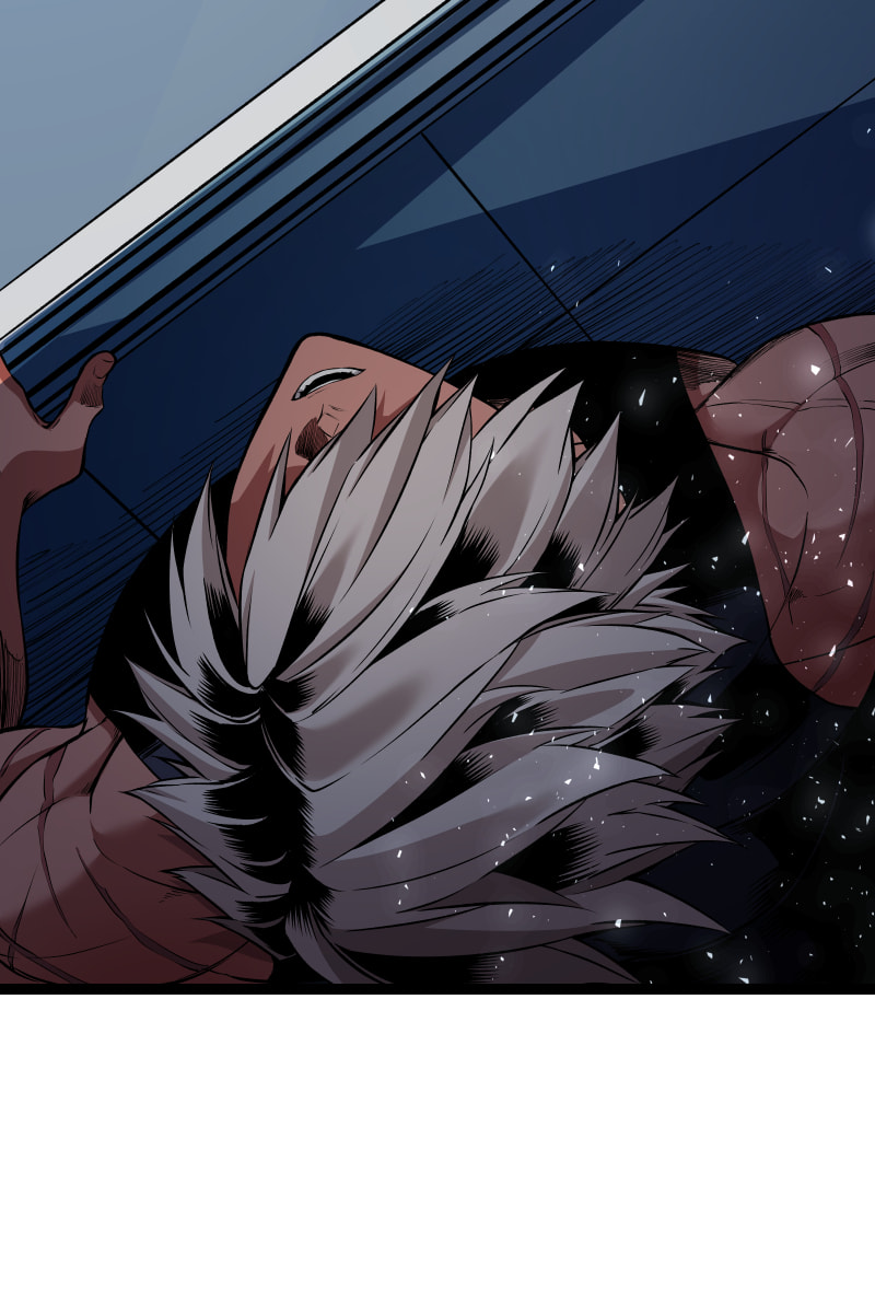 Read Double Kill chapter 2 image 102 on Lezhin