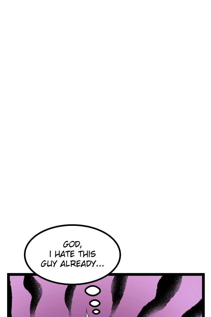 Read Double Kill chapter 2 image 103 on Lezhin