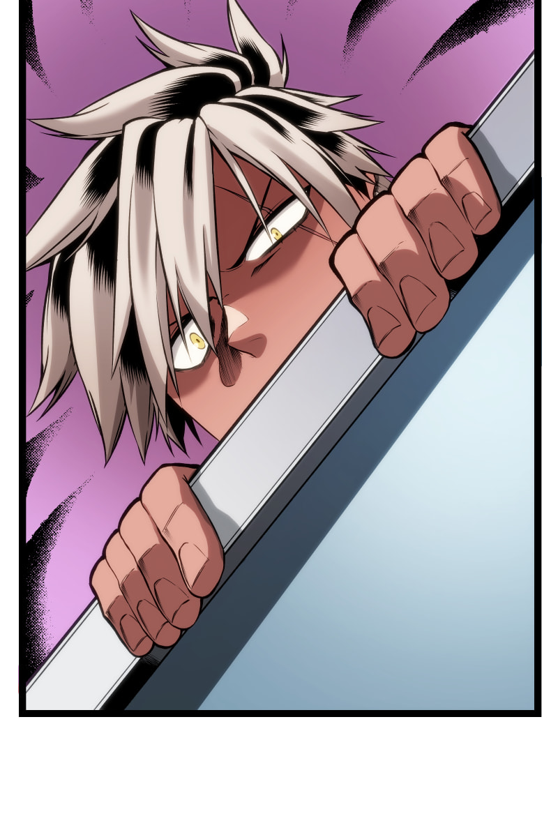 Read Double Kill chapter 2 image 104 on Lezhin
