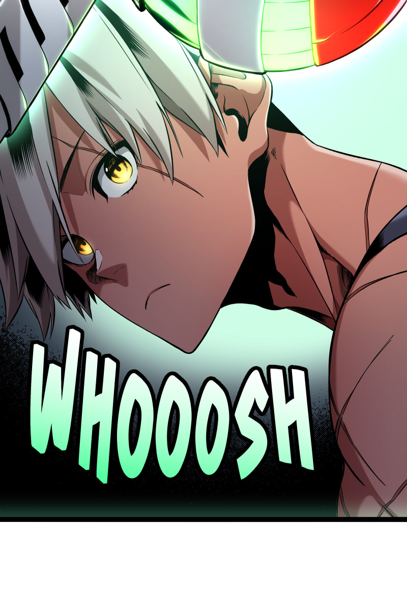 Read Double Kill chapter 2 image 110 on Lezhin