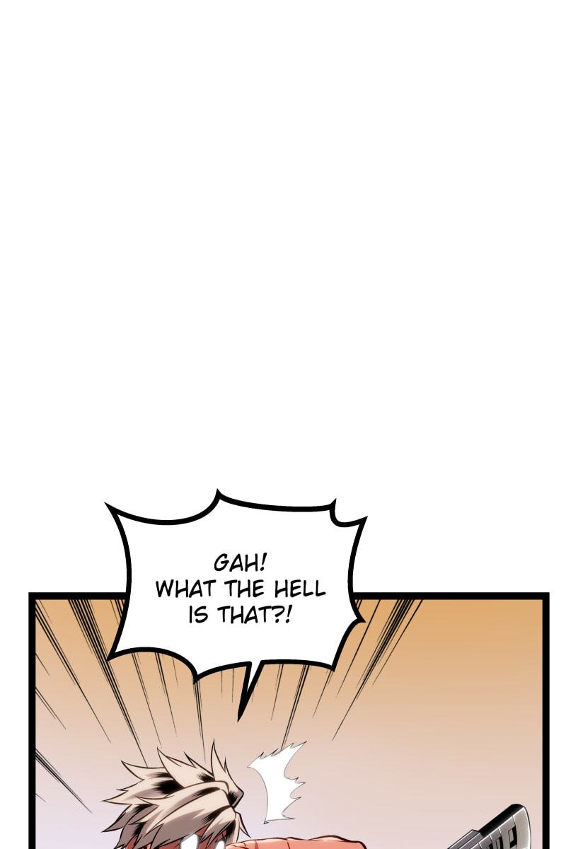 Read Double Kill chapter 2 image 111 on Lezhin