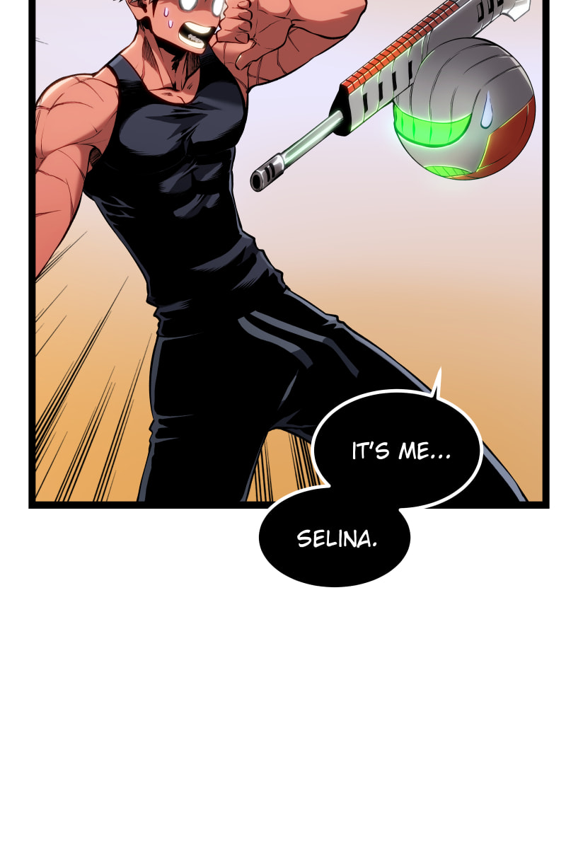 Read Double Kill chapter 2 image 112 on Lezhin