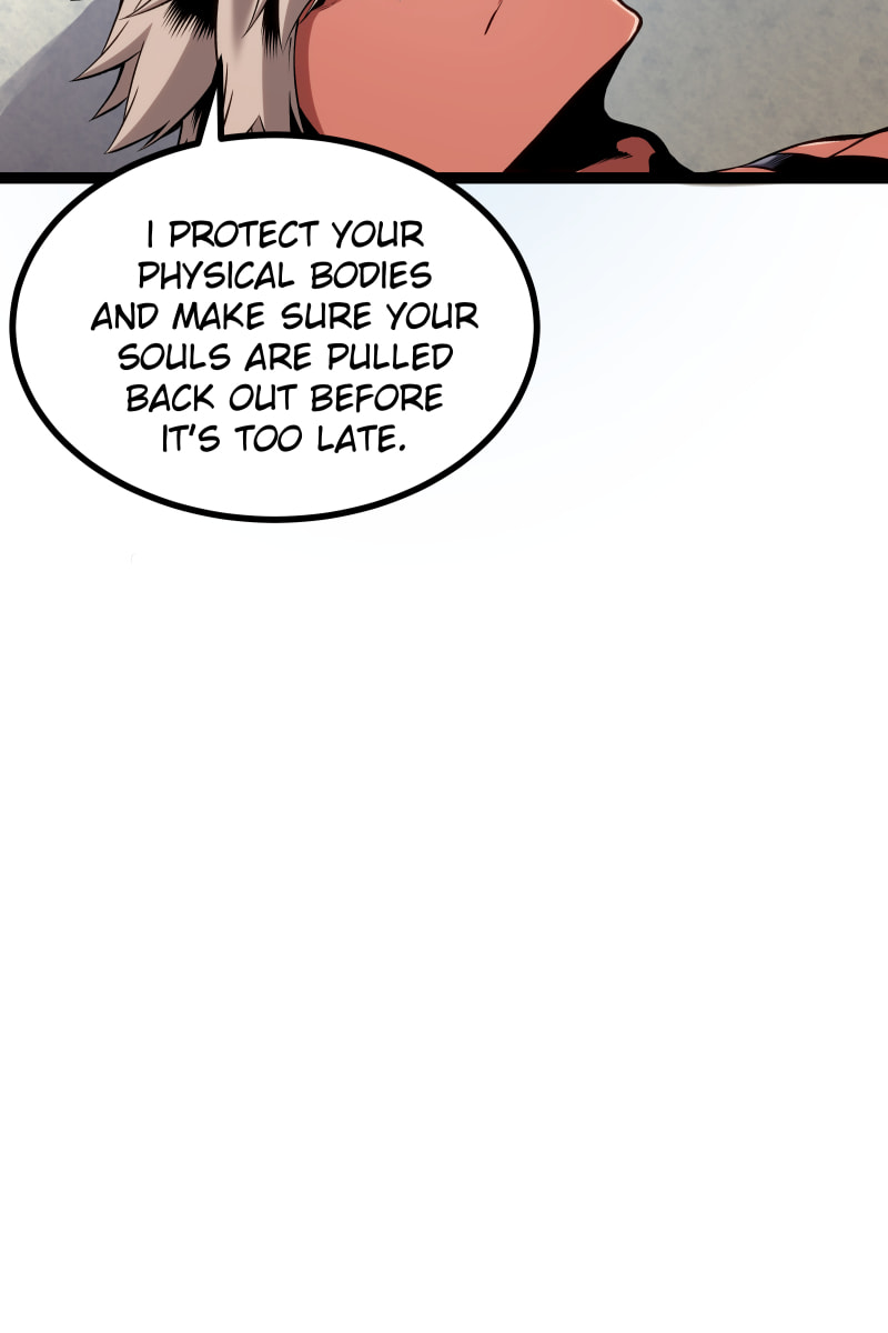 Read Double Kill chapter 2 image 115 on Lezhin