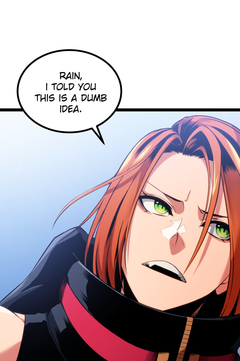 Read Double Kill chapter 2 image 116 on Lezhin