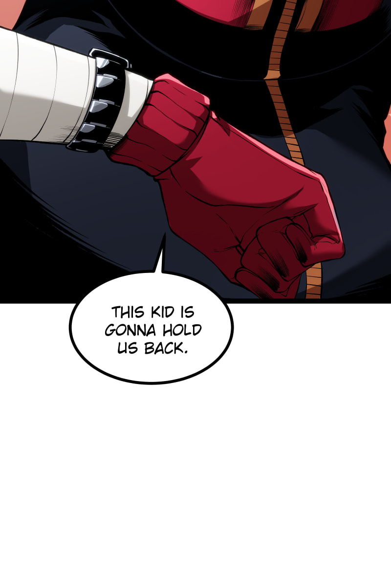 Read Double Kill chapter 2 image 117 on Lezhin