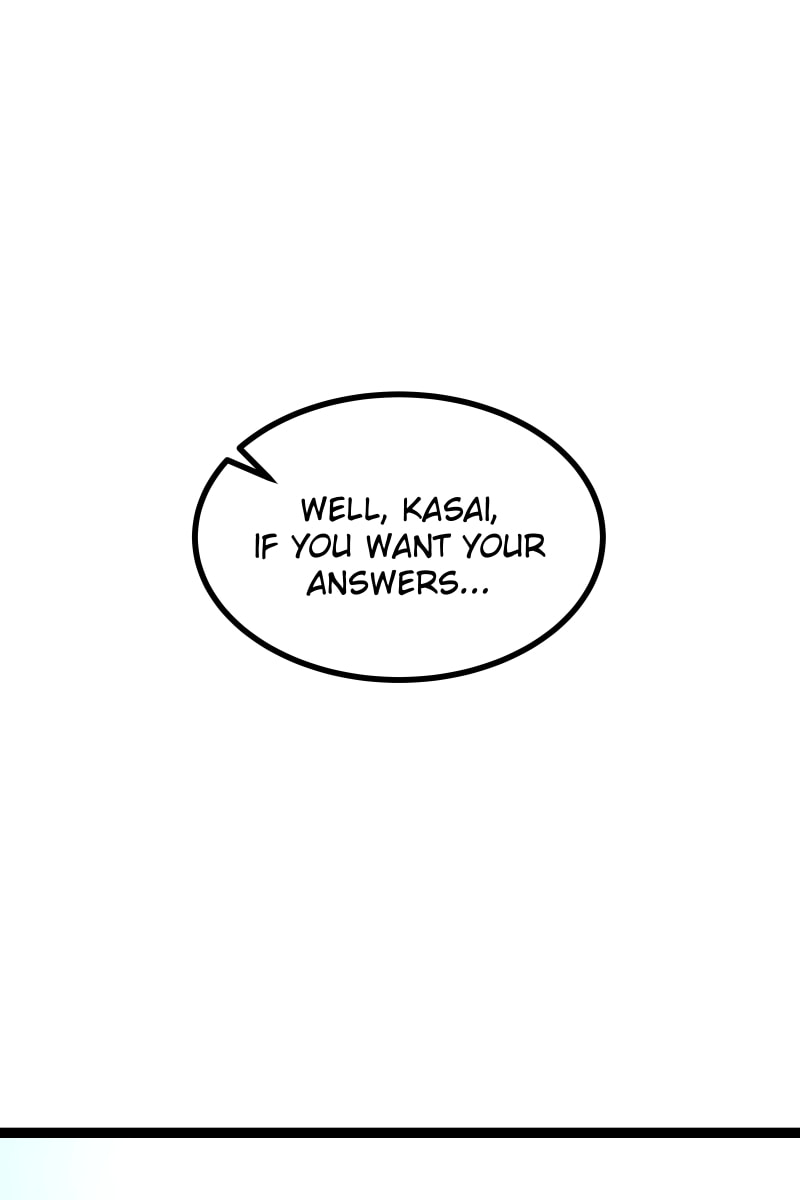 Read Double Kill chapter 2 image 124 on Lezhin