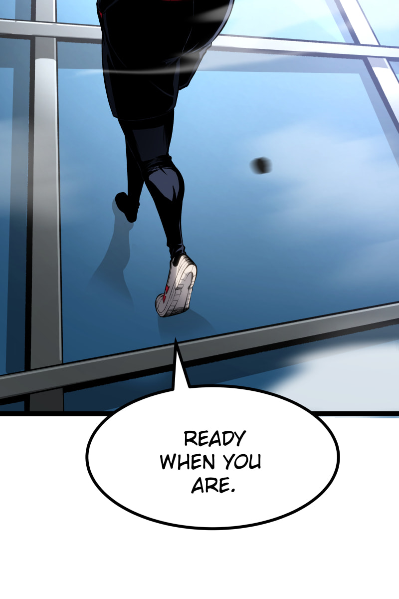 Read Double Kill chapter 2 image 126 on Lezhin