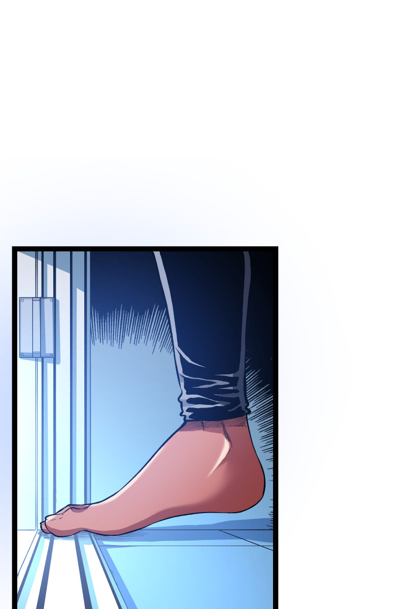 Read Double Kill chapter 2 image 129 on Lezhin