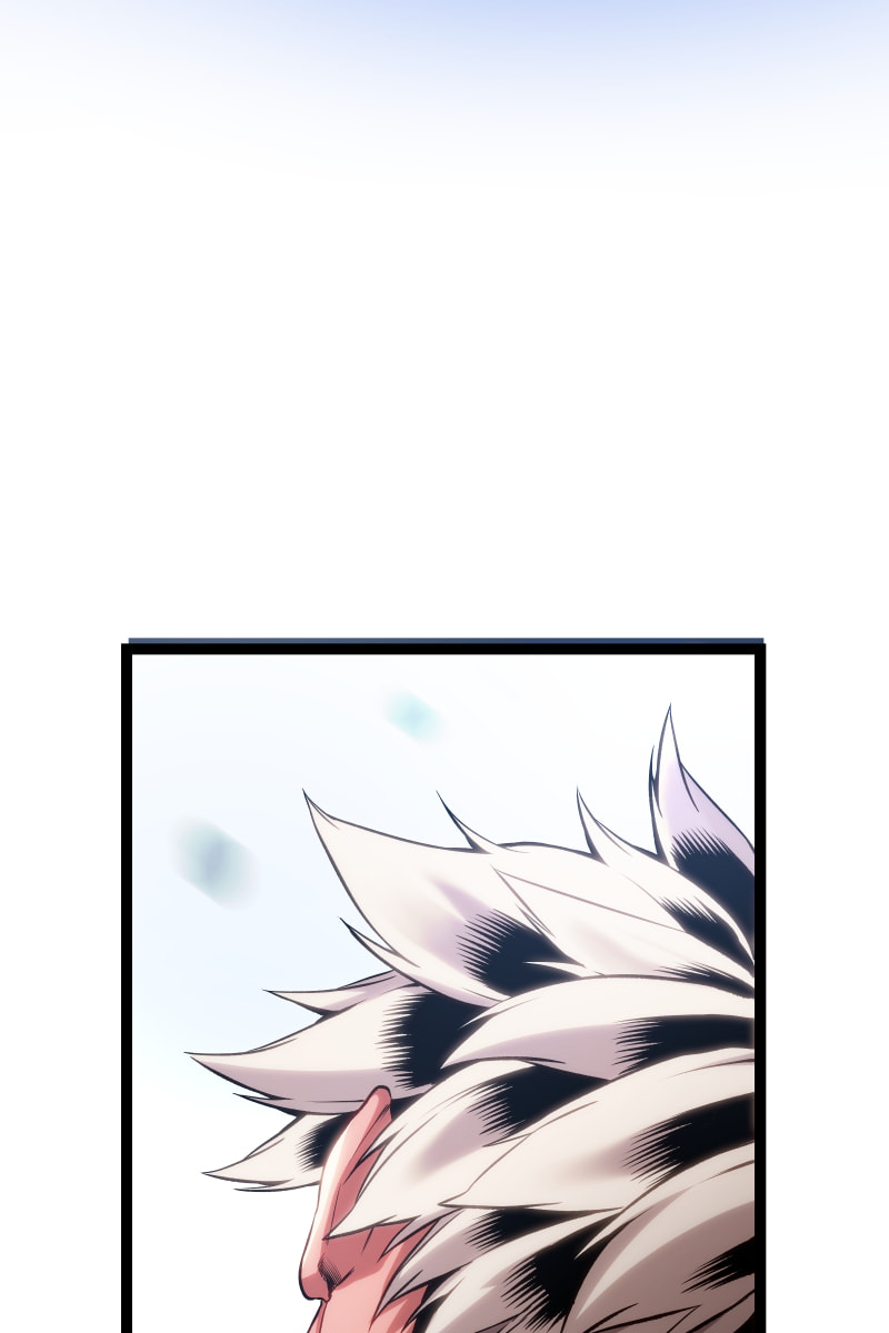 Read Double Kill chapter 2 image 133 on Lezhin