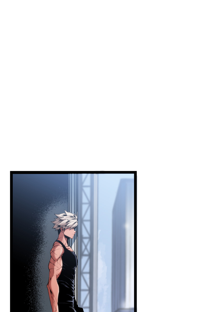 Read Double Kill chapter 2 image 135 on Lezhin