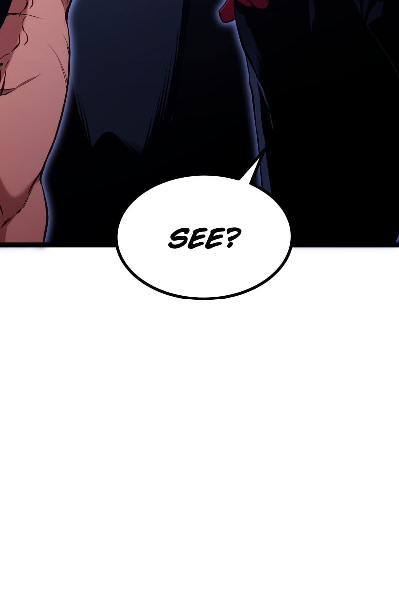 Read Double Kill chapter 2 image 14 on Lezhin