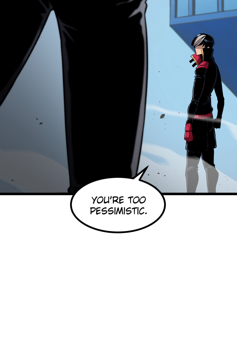 Read Double Kill chapter 2 image 142 on Lezhin