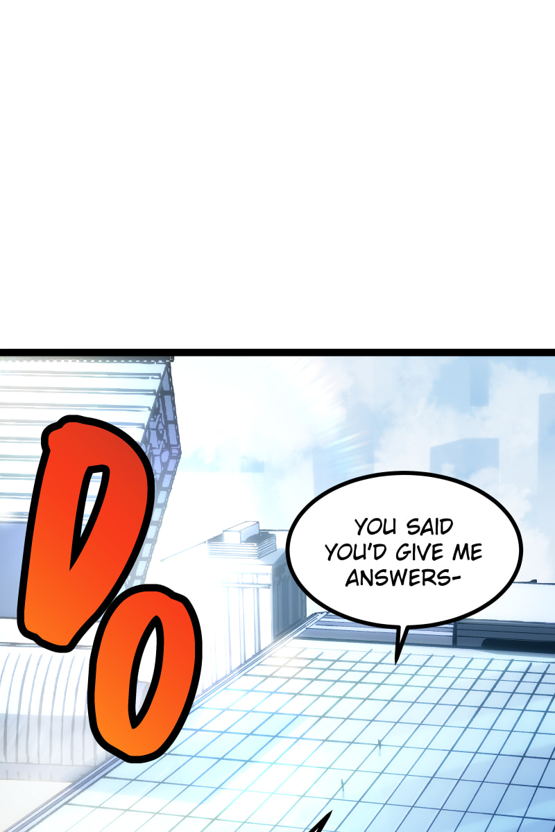 Read Double Kill chapter 2 image 143 on Lezhin