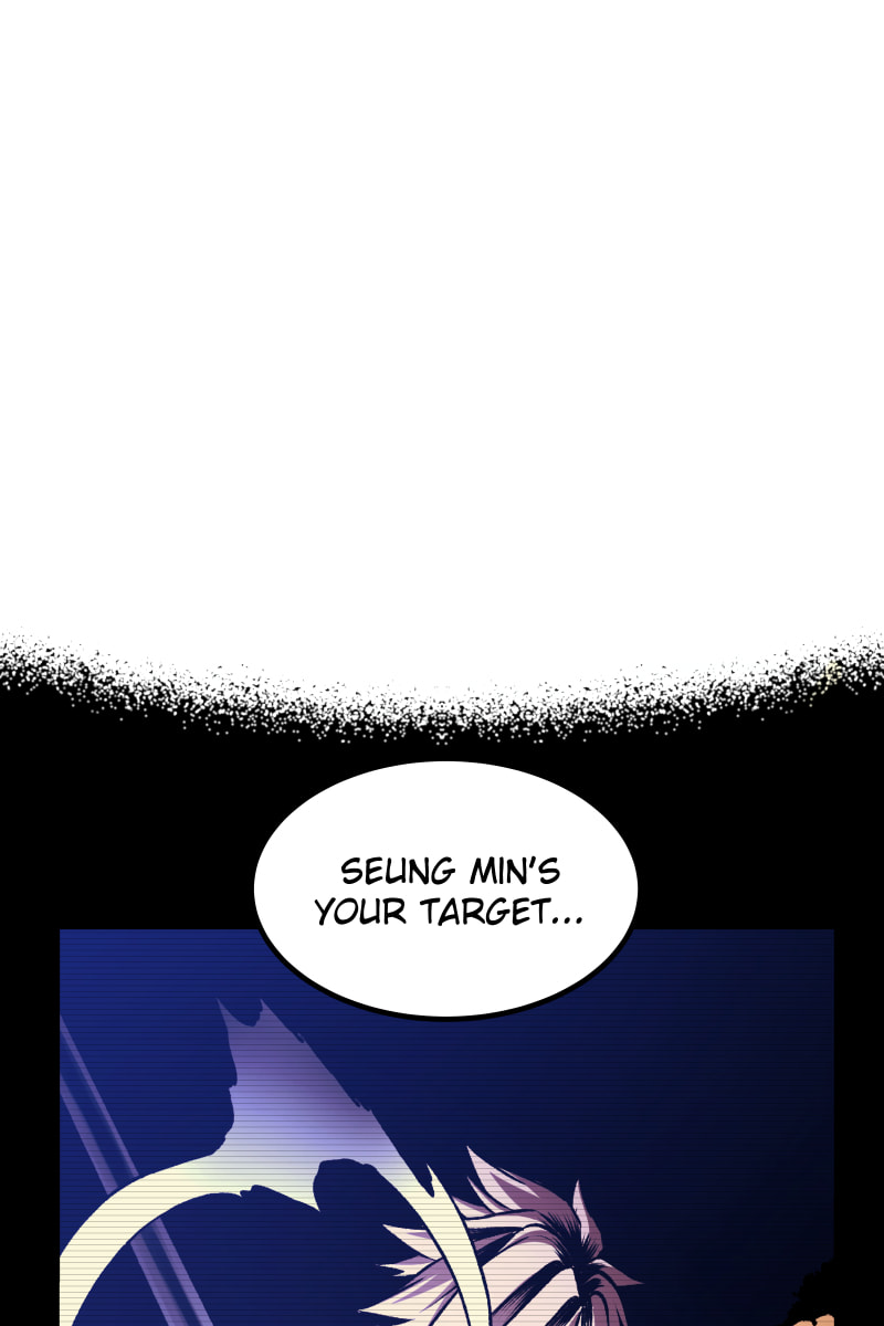 Read Double Kill chapter 2 image 145 on Lezhin