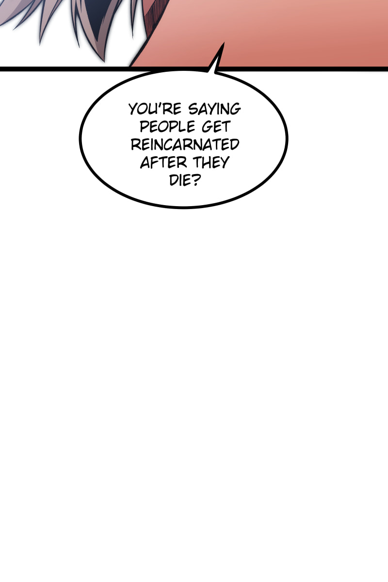 Read Double Kill chapter 2 image 148 on Lezhin