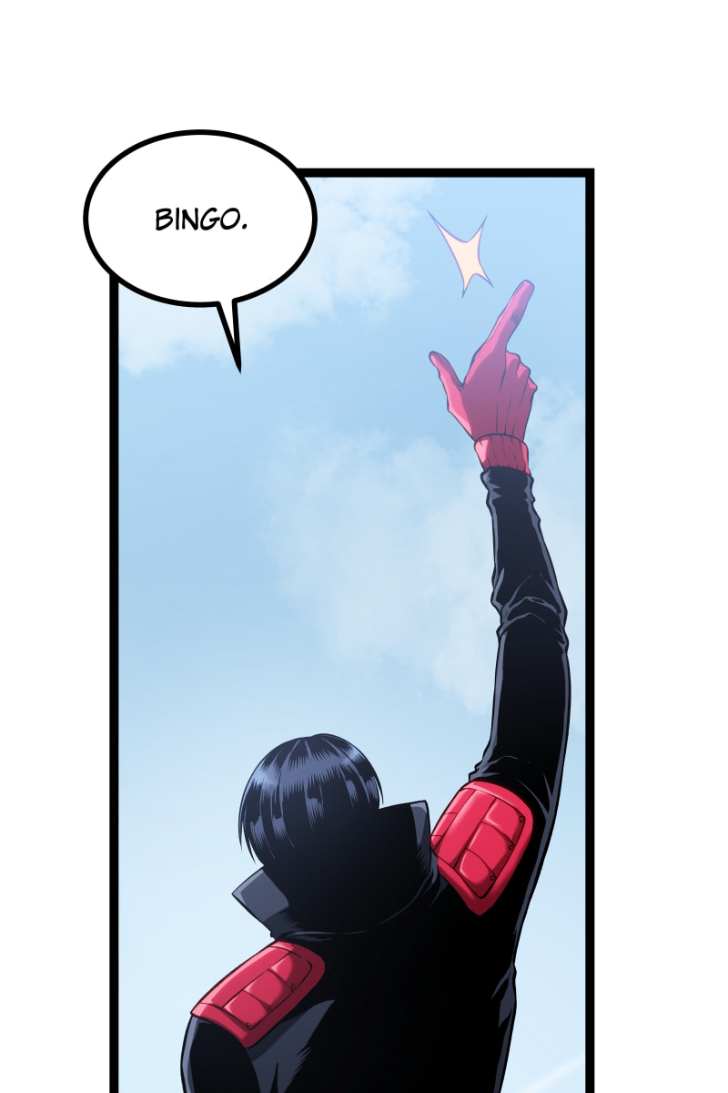 Read Double Kill chapter 2 image 149 on Lezhin