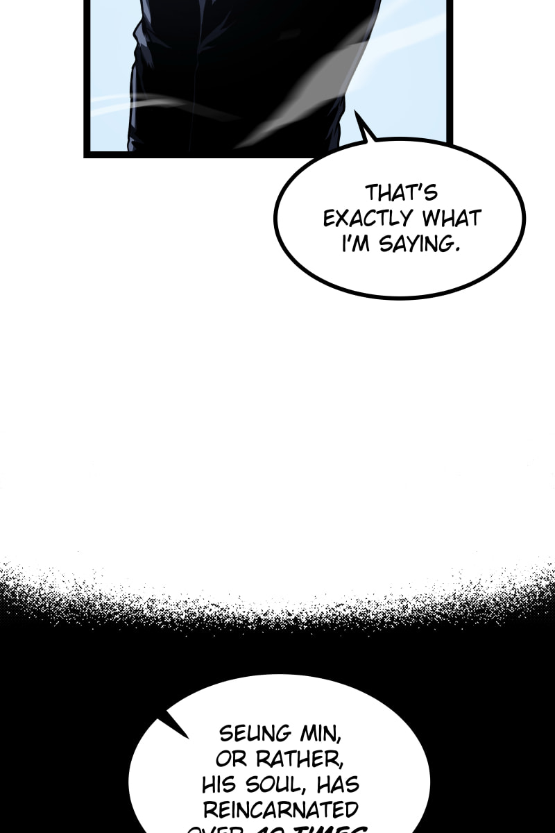 Read Double Kill chapter 2 image 150 on Lezhin