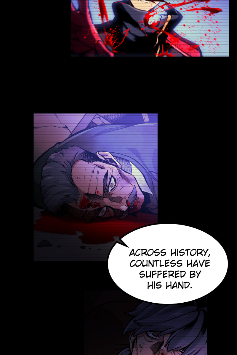Read Double Kill chapter 2 image 153 on Lezhin