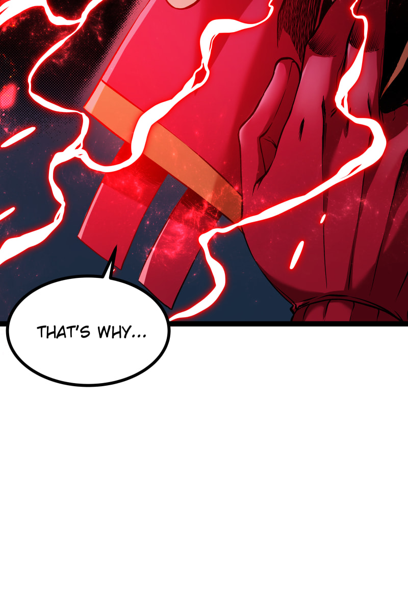 Read Double Kill chapter 2 image 159 on Lezhin