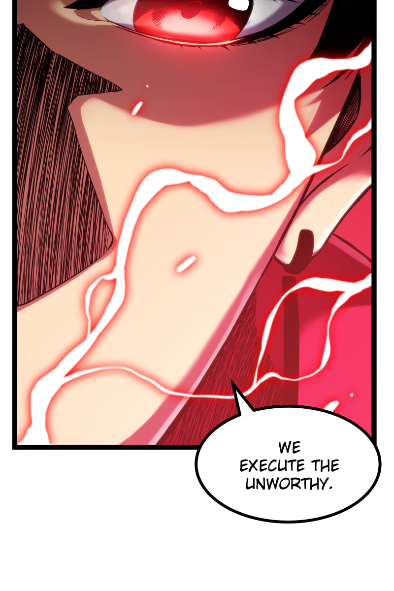 Read Double Kill chapter 2 image 161 on Lezhin
