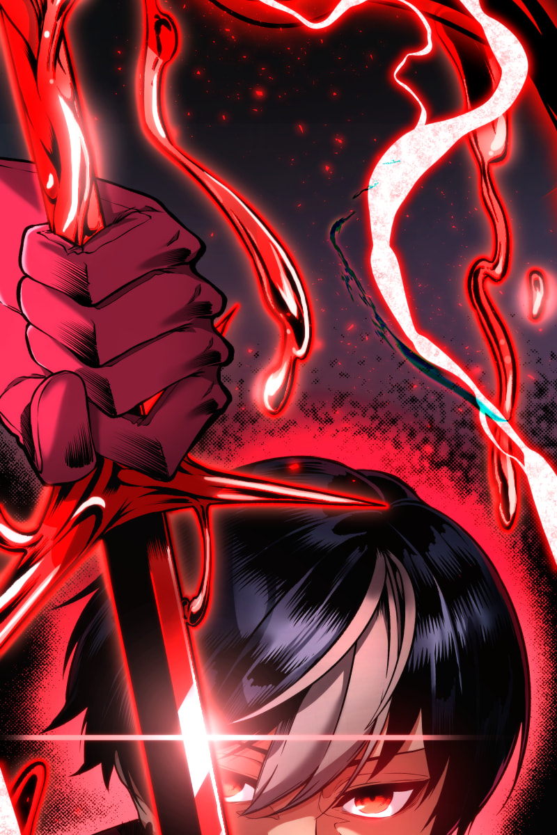 Read Double Kill chapter 2 image 163 on Lezhin
