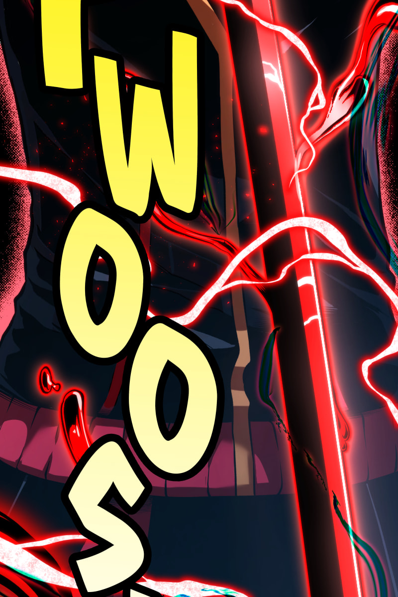 Read Double Kill chapter 2 image 165 on Lezhin