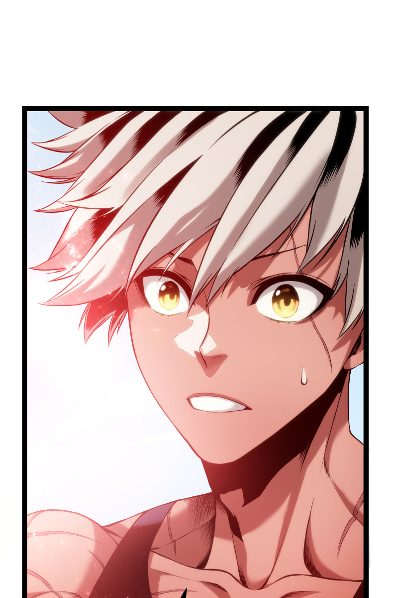 Read Double Kill chapter 2 image 167 on Lezhin