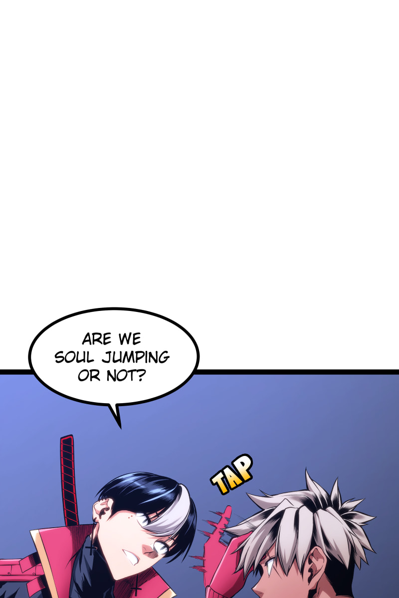 Read Double Kill chapter 2 image 17 on Lezhin